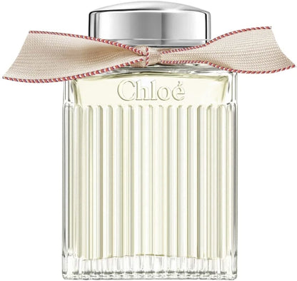 Chloe Chloé Signature Lumineuse 30 ml perfume — view 4