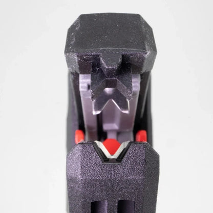 KNIPEX 1262 12 62 180 Automatic Wire Stripper — view 3