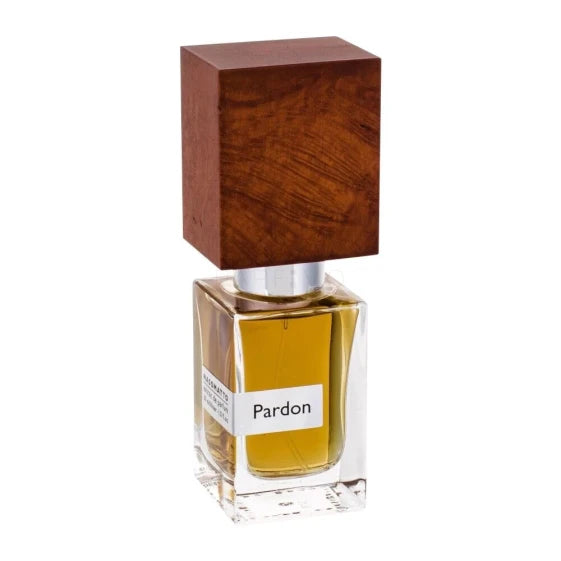 Nasomatto Pardon Perfume (30 ml) — view 6