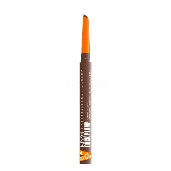 NYX Professional Makeup Duck Plump Plumping Lip Liner 0.33 g — view 9