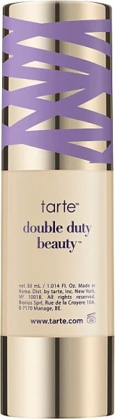 Tarte Cosmetics Face Tape Foundation (30 ml)