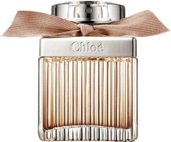 Chloe Chloé 50 ml Eau de Parfum — view 4