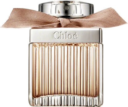 Chloe Chloé 50 ml Eau de Parfum — view 4