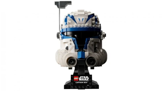 LEGO LSW 2023 6 Construction Game (Multicolor) — view 7