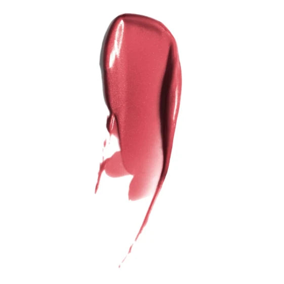 Chantecaille Cheek Gelee Vibrant — view 2
