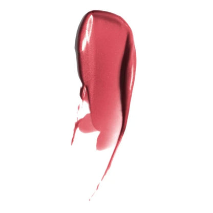 Chantecaille Cheek Gelee Vibrant — view 2