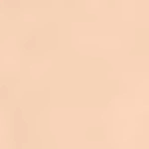 Charlotte Tilbury Beautiful Skin Radiant Concealer — view 6