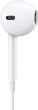 Apple EarPods (MMTN2ZM/A) (90 dB/mW / białe) — view 7