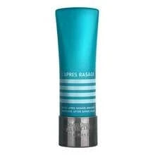 Jean Paul Gaultier Le Male Aftershave Balm 100 ml (100 ml) — view 4