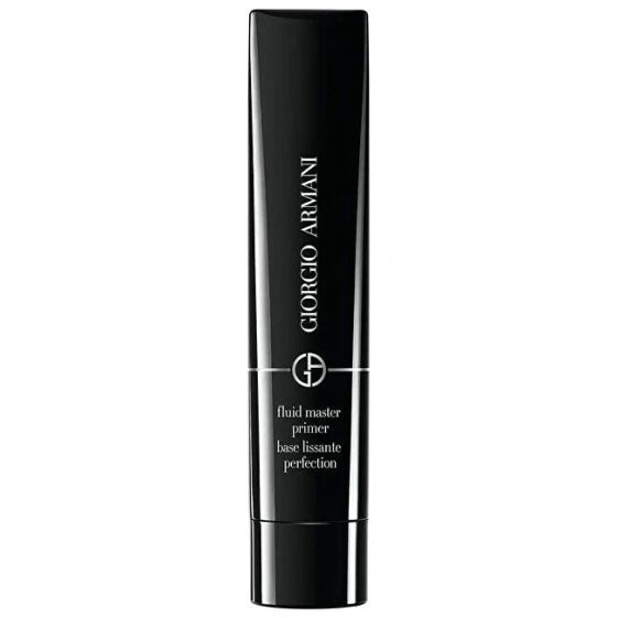 Giorgio Armani Mattifying Makeup Base (Fluid Master Primer) 30 ml