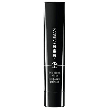 Giorgio Armani Mattifying Makeup Base (Fluid Master Primer) 30 ml