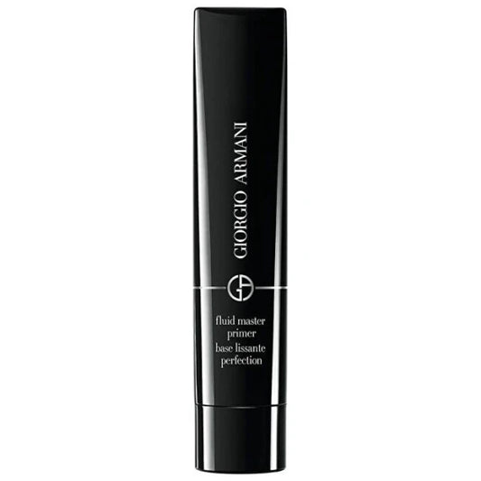 Giorgio Armani Mattifying Makeup Base (Fluid Master Primer) 30 ml