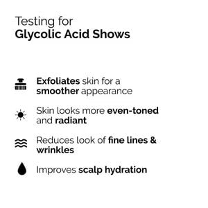 The Ordinary Glycolic Acid 7% Exfoliating Toner 100ml — view 24