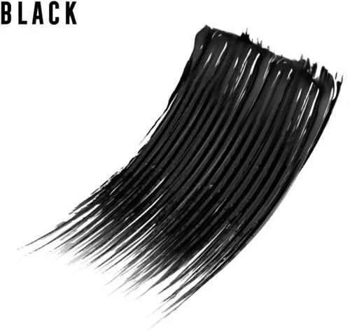 Max Factor XXL Mascara (Black) — view 3