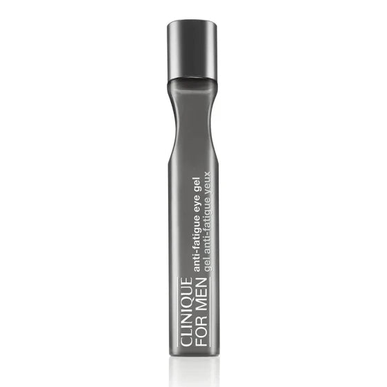 CLINIQUE Anti-Fatigue Eye Gel 15 ml (15 ml / Grey) — view 3