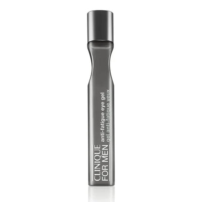 CLINIQUE Anti-Fatigue Eye Gel 15 ml (15 ml / Grey) — view 3