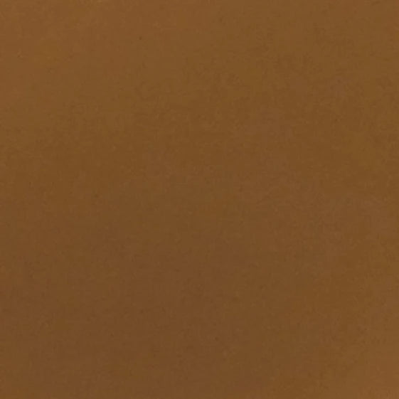 Lumene Color Correcting Cream SPF 20 (30 ml / Deep) — view 3