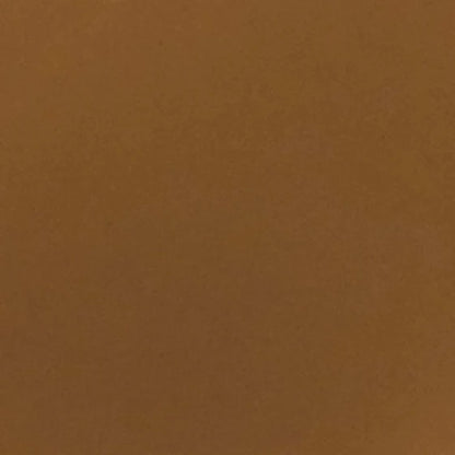 Lumene Color Correcting Cream SPF 20 (30 ml / Deep) — view 3