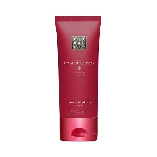 Rituals The Ritual of Ayurveda Hand Cream 70 ml (70 ml)