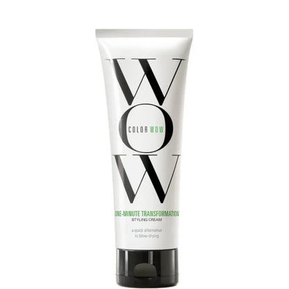 Color Wow One Minute Transformation Styling Cream 120 ml