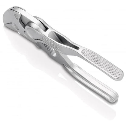 KNIPEX Plier Wrench 100 mm 3/4 in — view 2