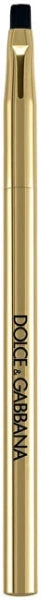 Lip Brush