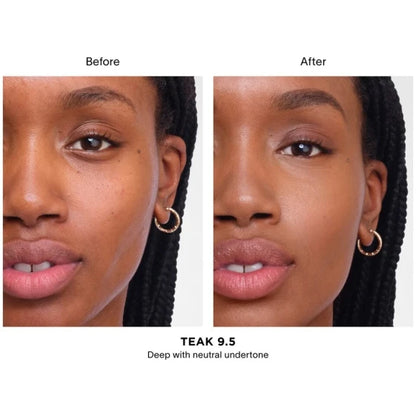 Hourglass Vanish Airbrush Concealer - Teak (6 ml) — view 6