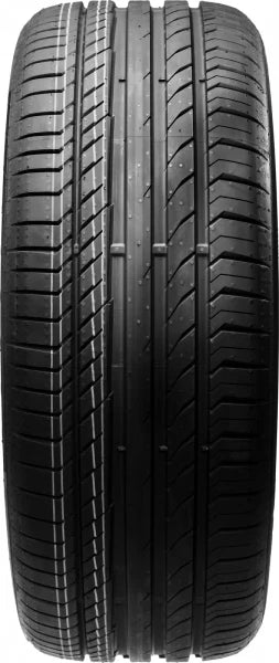 Continental SportContact 5 FR CS 235/45 R17 94W Summer Tire
