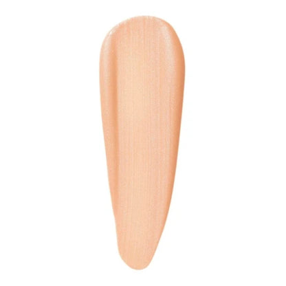 e.l.f. Cosmetics Halo Glow Liquid Filter Foundation — view 14