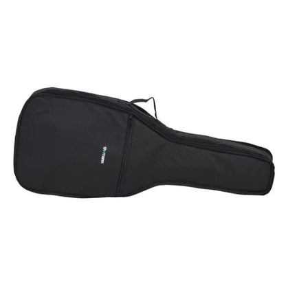 Harley Benton Kahuna CLU-Bass Ukulele Bundle — view 10