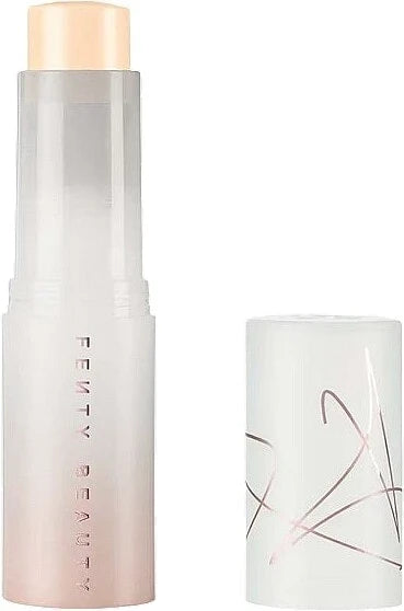 Fenty Beauty Eaze Drop Blur + Smooth Tint Foundation Stick 01 (9 g / Beige)