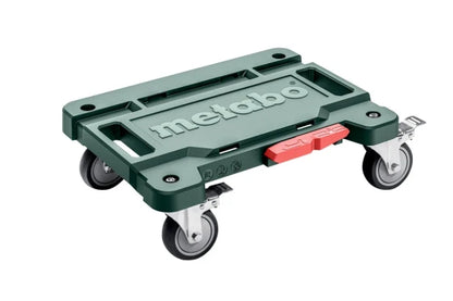 Metabo 626894000 500 mm x 385 mm x 200 mm, 4.5 kg (Green)