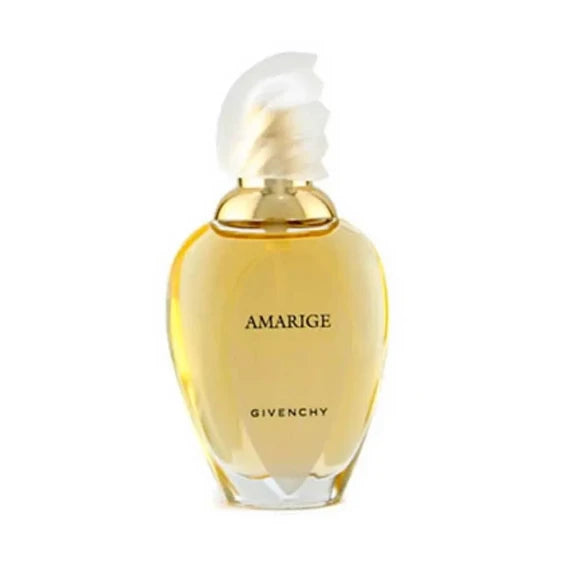 Givenchy Amarige 50 ml Eau de Toilette (50 ml) — view 2