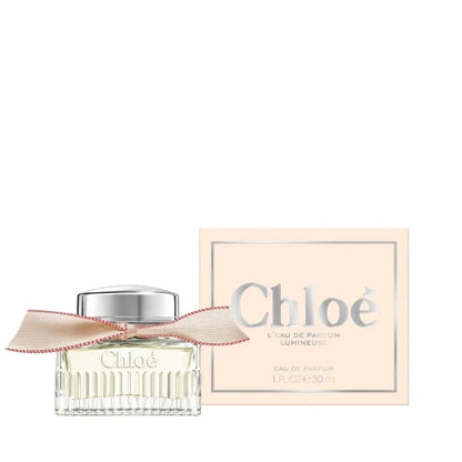 Chloe Chloé Signature Lumineuse 30 ml perfume — view 27