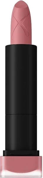 Max Factor Colour Elixir Matte Lipstick (3.5 g / Beige) — view 7