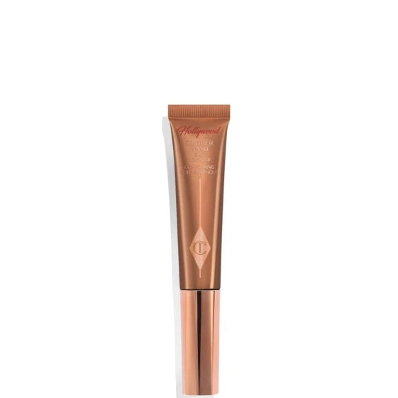 Charlotte Tilbury Hollywood Contour Wand Fair/Medium (12 ml) — view 6