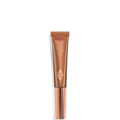 Charlotte Tilbury Hollywood Contour Wand Fair/Medium (12 ml) — view 6