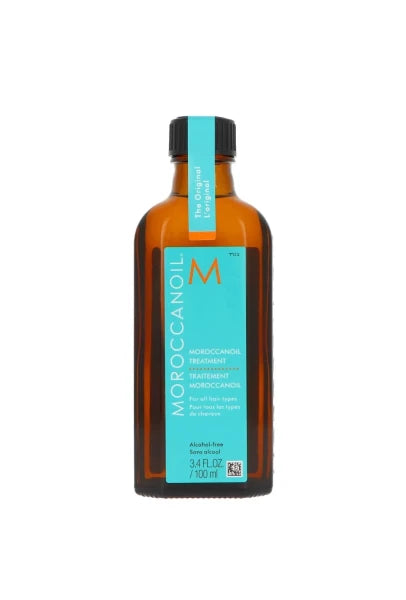Moroccanoil Treatment (75 ml) — view 3
