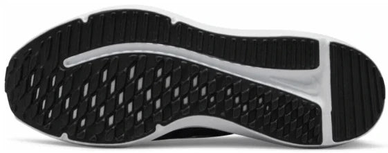 Nike Downshifter 12 Sneakers DD9293-001 — view 14