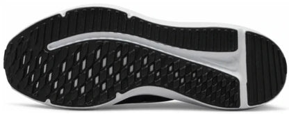 Nike Downshifter 12 Sneakers DD9293-001 — view 14