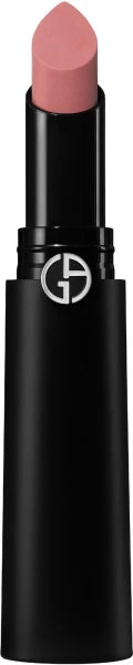 Giorgio Armani Vivid Color Long-Wear Lipstick — 114 Romantic