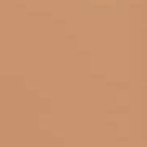 NYX Professional Makeup Pro Fix Stick Correcting Concealer 1.6 g for Women (12 Nutmeg) — view 5