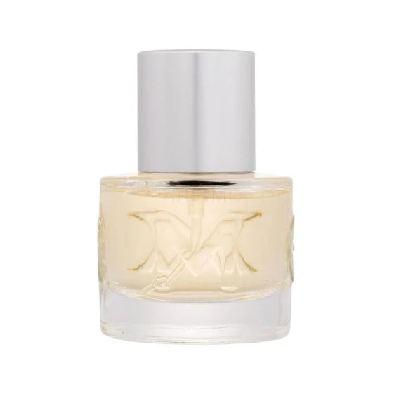 Mexx Woman 20 ml Eau de Toilette for Women (20 ml) — view 8