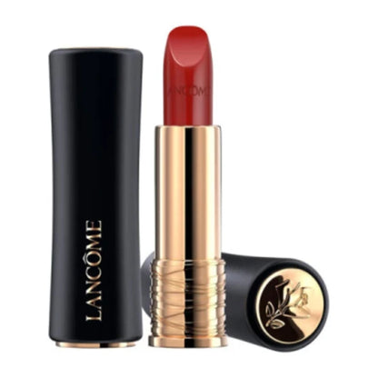 Lancome Lancôme L'Absolu Rouge Cream Lipstick 125 Plan Cœur 3.4 g (125 Plan Cœur) — view 3