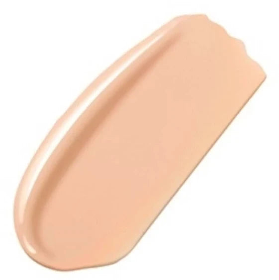 Sensai Highlighting Concealer HC00 Luminous Ivory — view 7