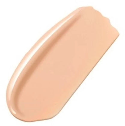 Sensai Highlighting Concealer HC00 Luminous Ivory — view 7