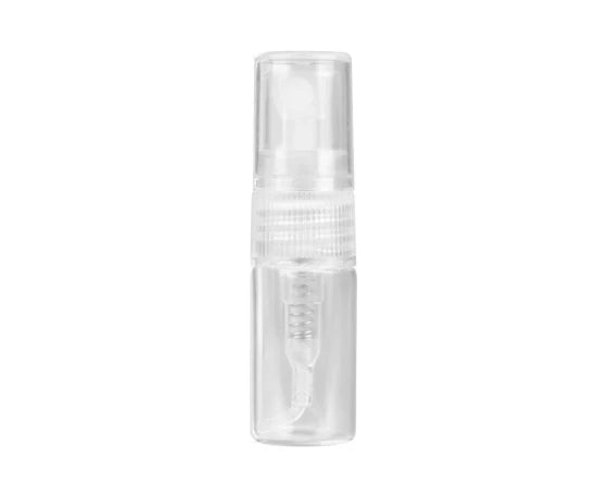 Montale Intense Cafe Eau de Parfum (50 ml) — view 2