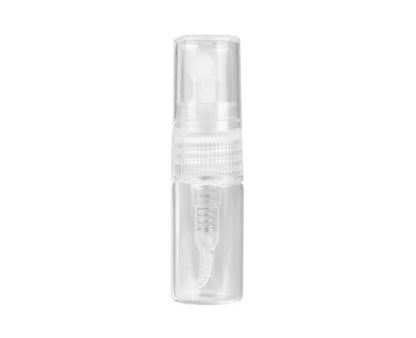 Montale Intense Cafe Eau de Parfum (50 ml) — view 2