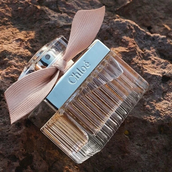 Chloe Chloé 50 ml Eau de Parfum — view 18