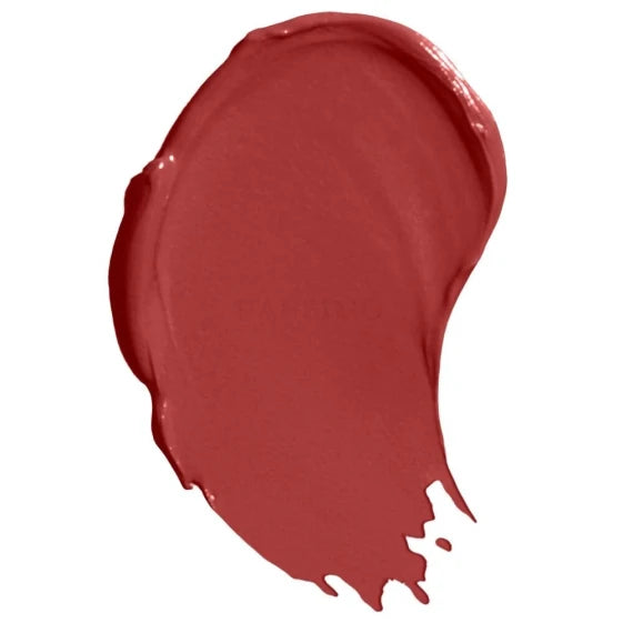 NYX Professional Makeup Smooth Whip Matte Lip Cream 4 ml for Women (4 ml / 05 Parfait) — view 4